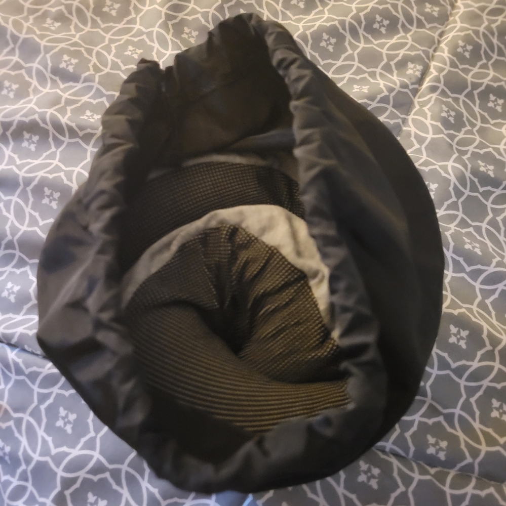 NapFun headrest - Picture 3 of 3